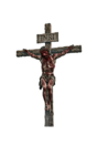 the bloody crucifix (1)2